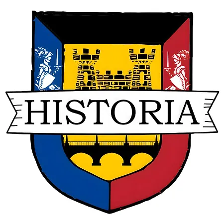 Historia Hostel Scopia